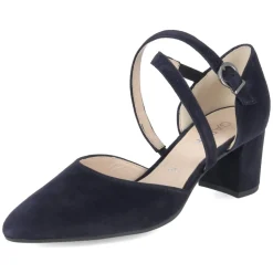Damen Gabor Pumps -