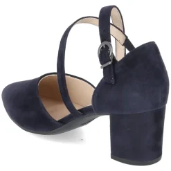 Damen Gabor Pumps -