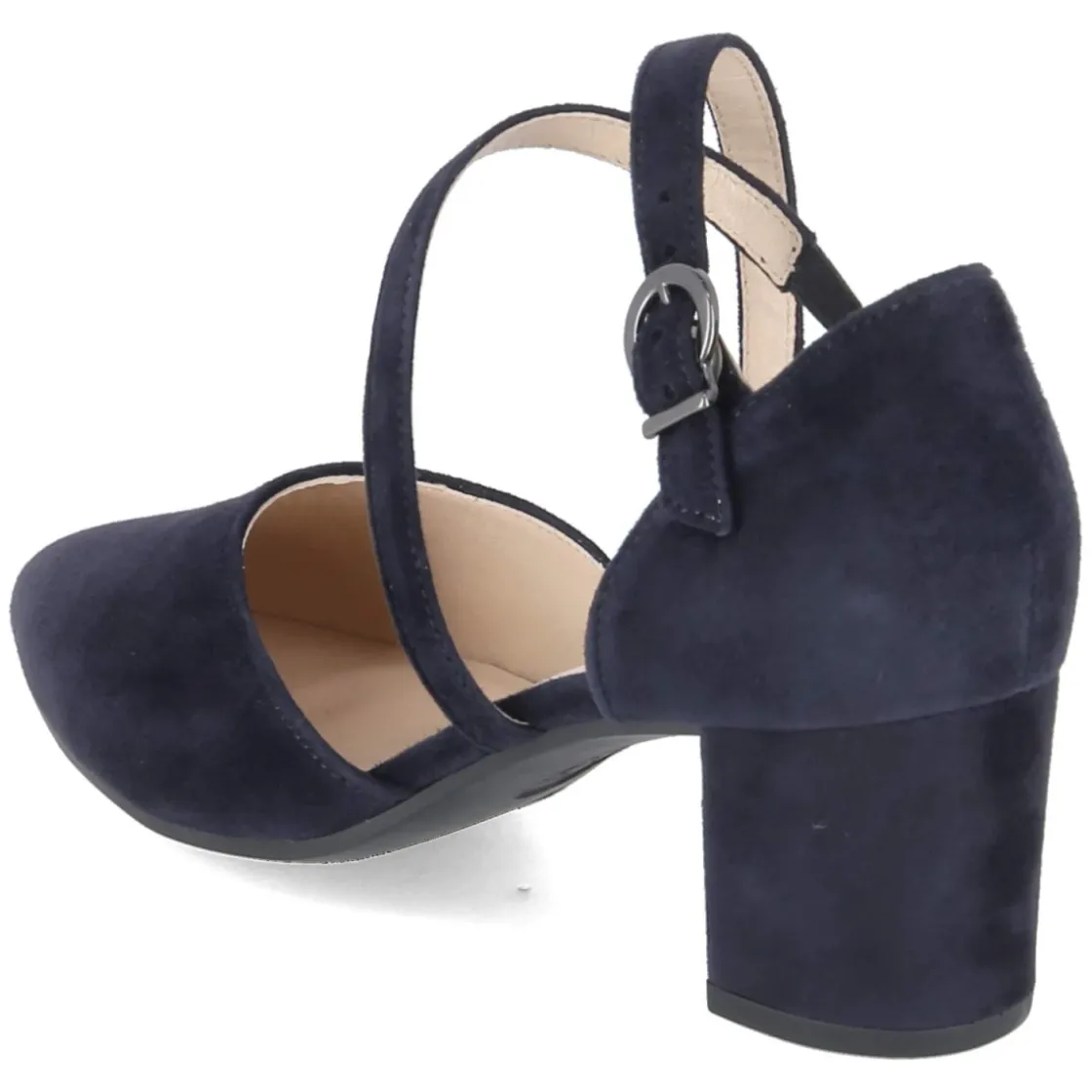Damen Gabor Pumps -