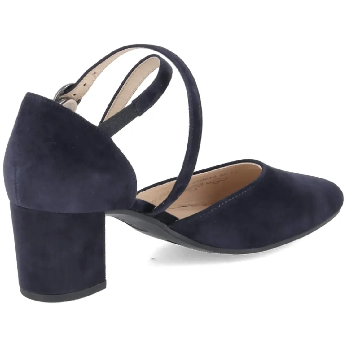 Damen Gabor Pumps -
