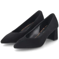 Damen Kaerlek Pumps -