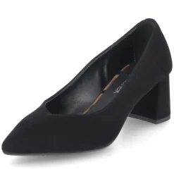 Damen Kaerlek Pumps -