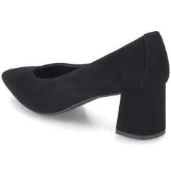 Damen Kaerlek Pumps -