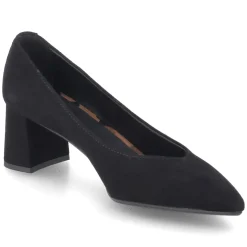 Damen Kaerlek Pumps -
