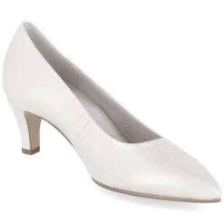 Damen Gabor Pumps -