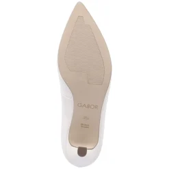 Damen Gabor Pumps -