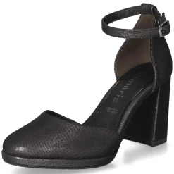 Damen Tamaris Pumps -