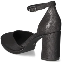 Damen Tamaris Pumps -