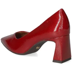 Damen Tamaris Pumps -
