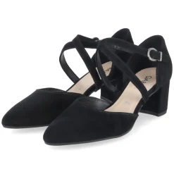 Damen Gabor Pumps -