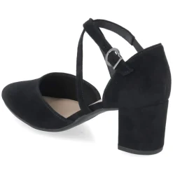 Damen Gabor Pumps -