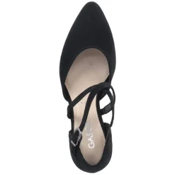 Damen Gabor Pumps -
