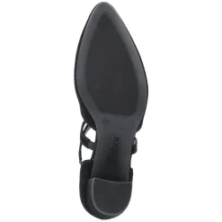 Damen Gabor Pumps -