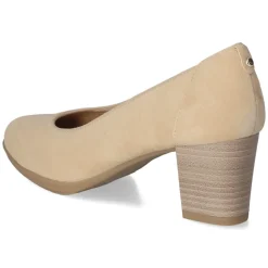 Damen Tamaris Pumps -