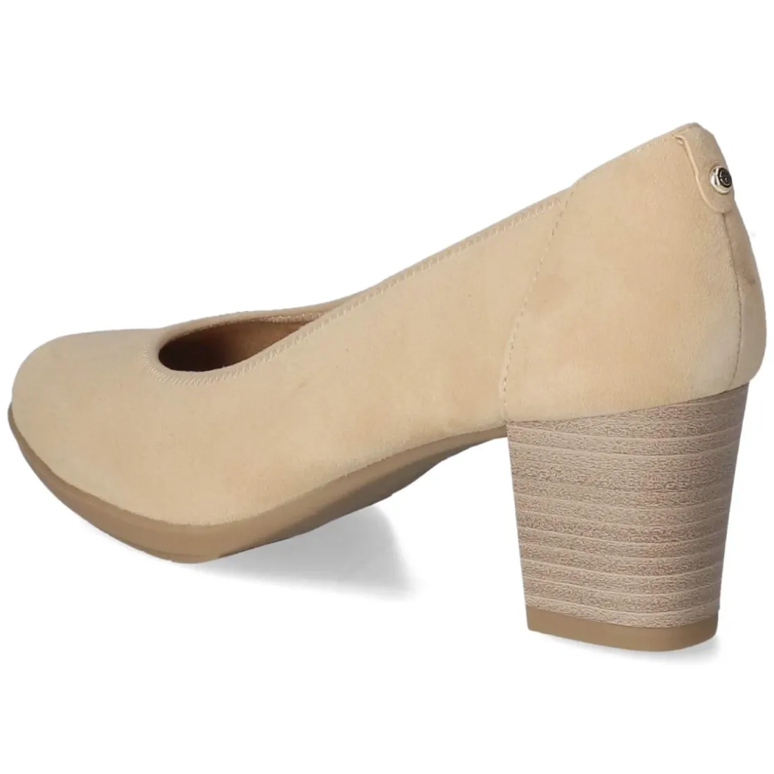 Damen Tamaris Pumps -