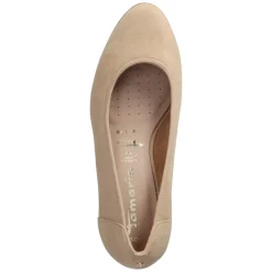 Damen Tamaris Pumps -
