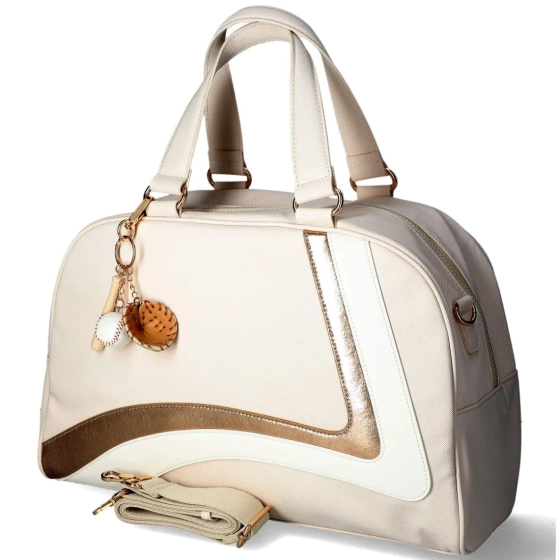 Tamaris Reisetasche GESINA -