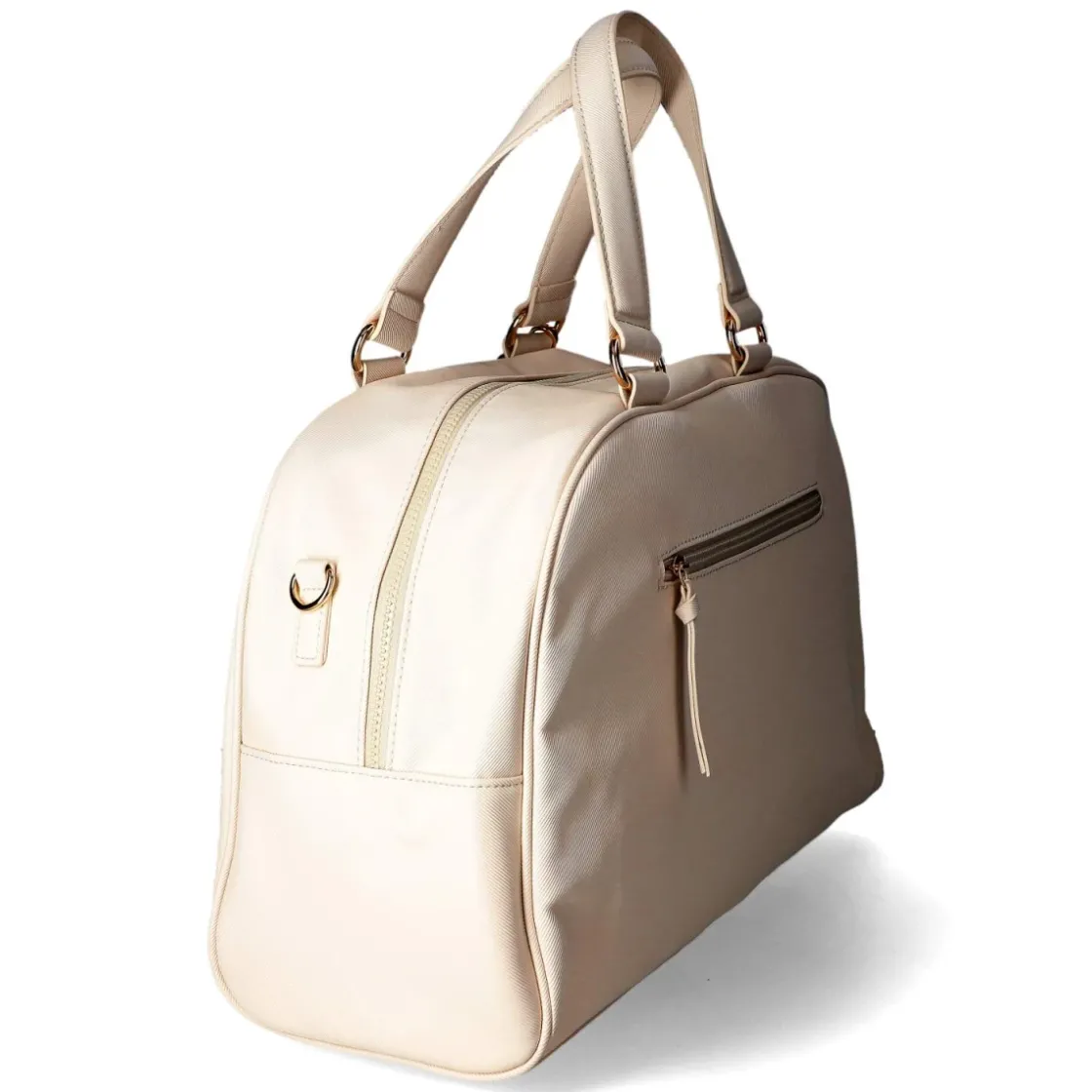 Tamaris Reisetasche GESINA -