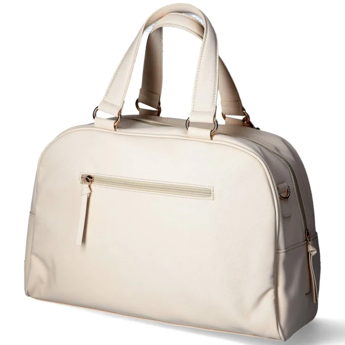 Tamaris Reisetasche GESINA -