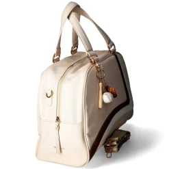 Tamaris Reisetasche GESINA -