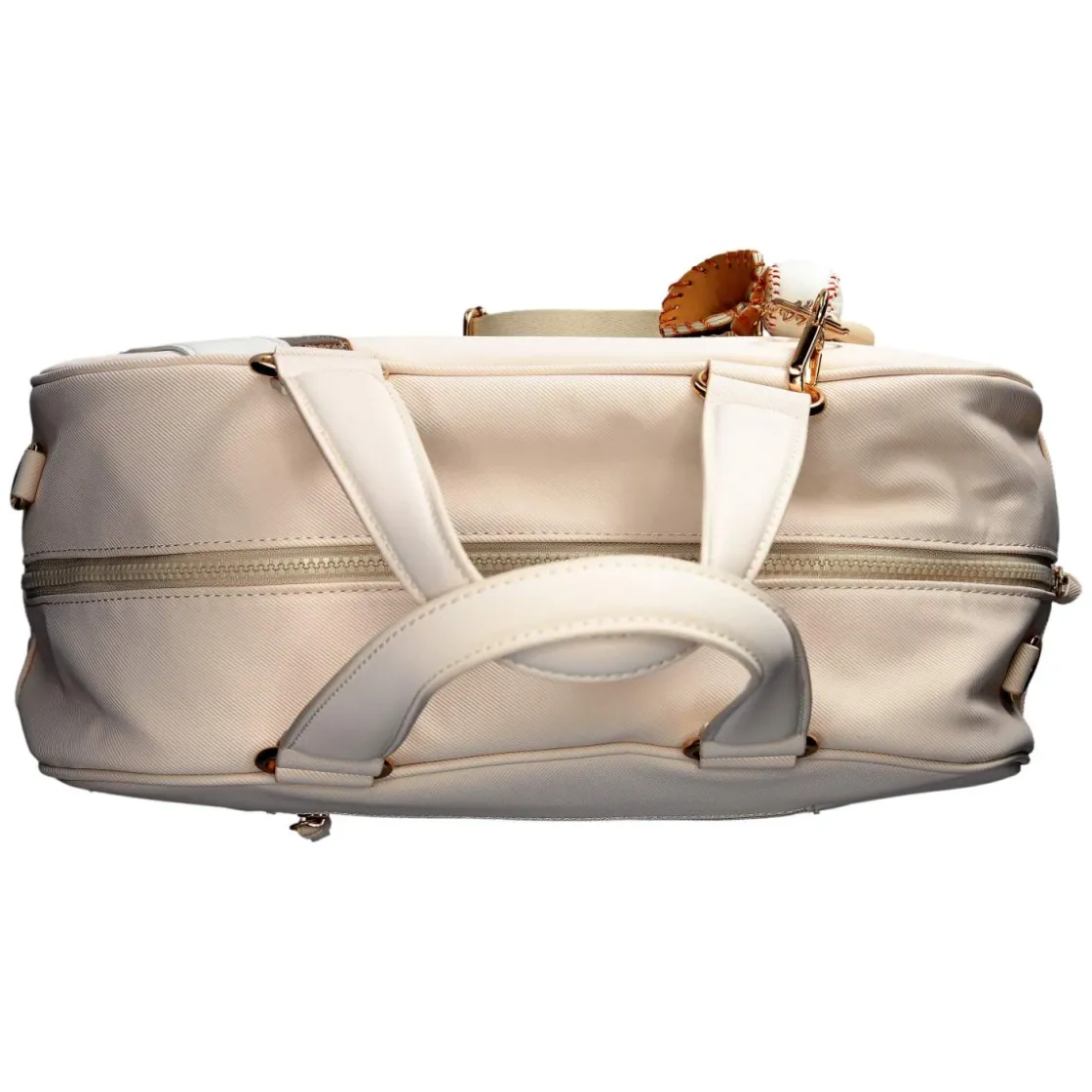 Tamaris Reisetasche GESINA -