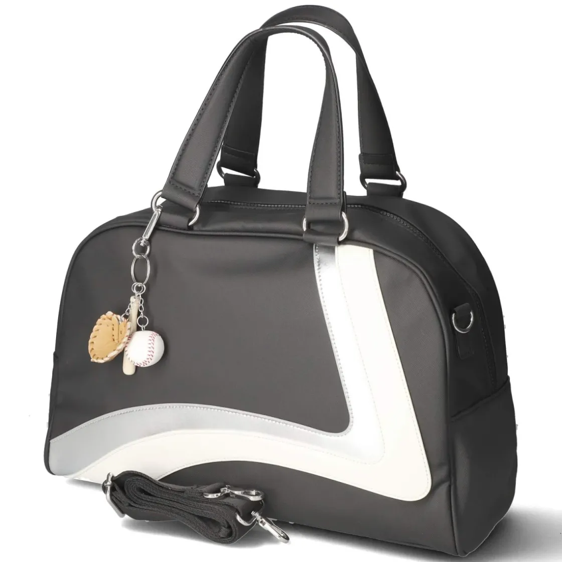 Tamaris Reisetasche GESINA -