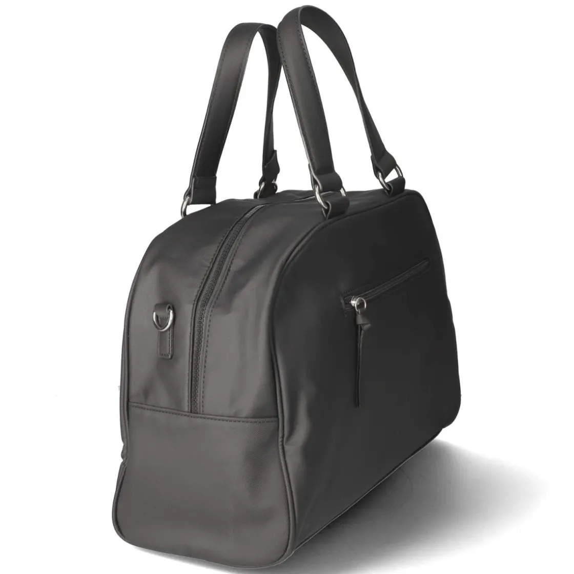 Tamaris Reisetasche GESINA -