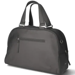 Tamaris Reisetasche GESINA -