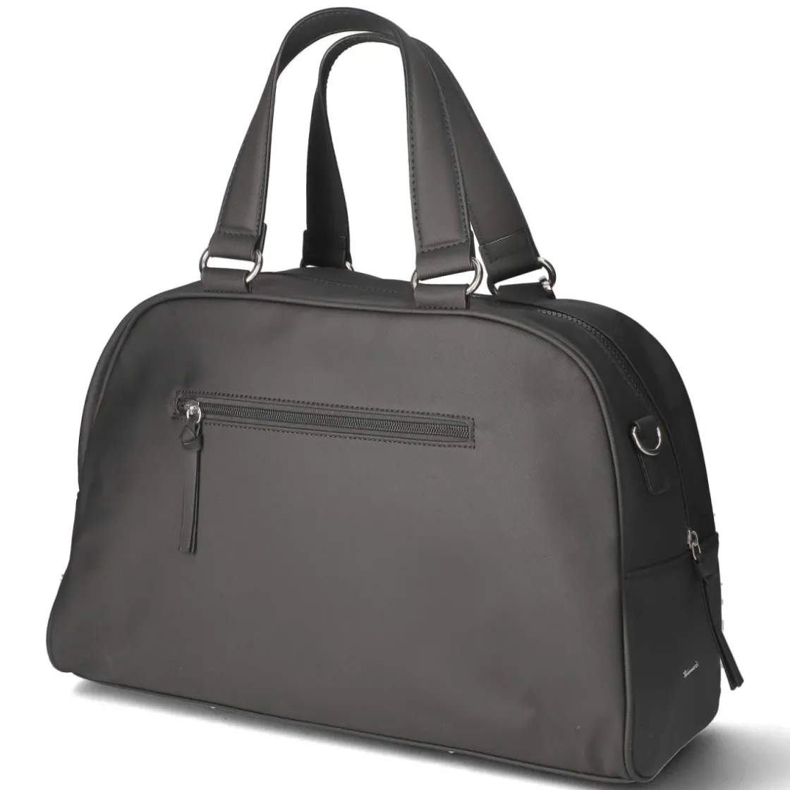 Tamaris Reisetasche GESINA -