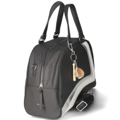 Tamaris Reisetasche GESINA -