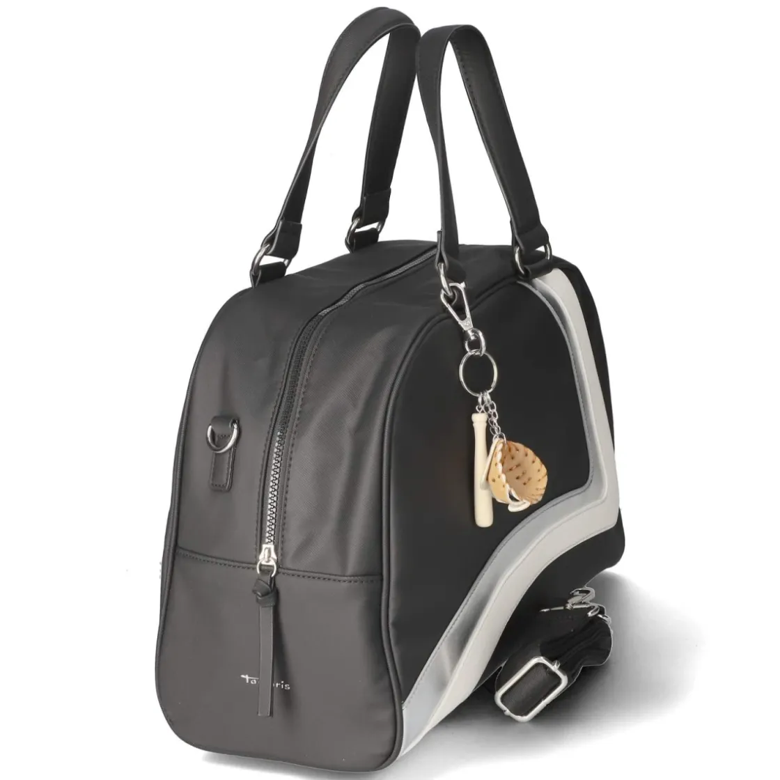 Tamaris Reisetasche GESINA -