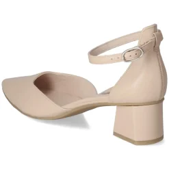 Damen Paul Green Riemchenpumps -