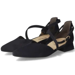 Damen Paul Green Riemchenpumps -