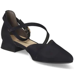 Damen Paul Green Riemchenpumps -