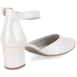 Damen Gabor Riemchenpumps -