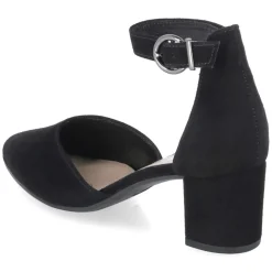 Damen Gabor Riemchenpumps -