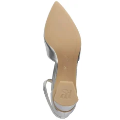 Damen Paul Green Riemchenpumps -