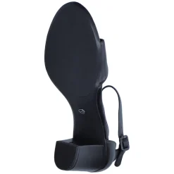 Damen Tamaris Riemchensandaletten -
