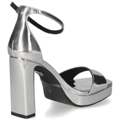 Damen Buffalo Riemchensandaletten JUNE NEAT -