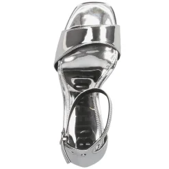 Damen Buffalo Riemchensandaletten JUNE NEAT -