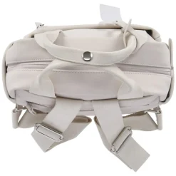 Fräulein Frida Rucksack -