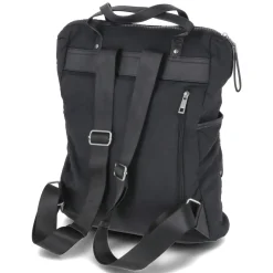 Fräulein Frida Rucksack -