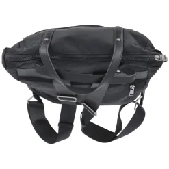 Fräulein Frida Rucksack -