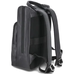 Filippo Rossi Rucksack -