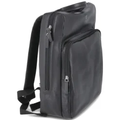 Filippo Rossi Rucksack -