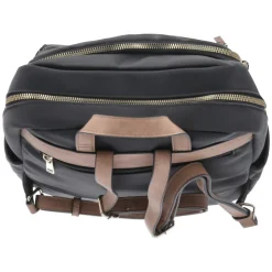 Fräulein Frida Rucksack -