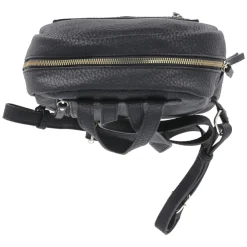 Fräulein Frida Rucksack -