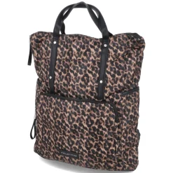 Fräulein Frida Rucksack -