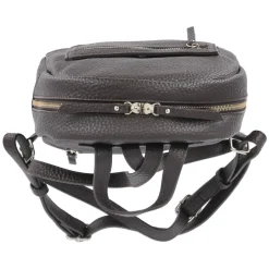 Fräulein Frida Rucksack -