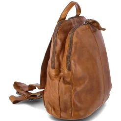 Beliana Rucksack -